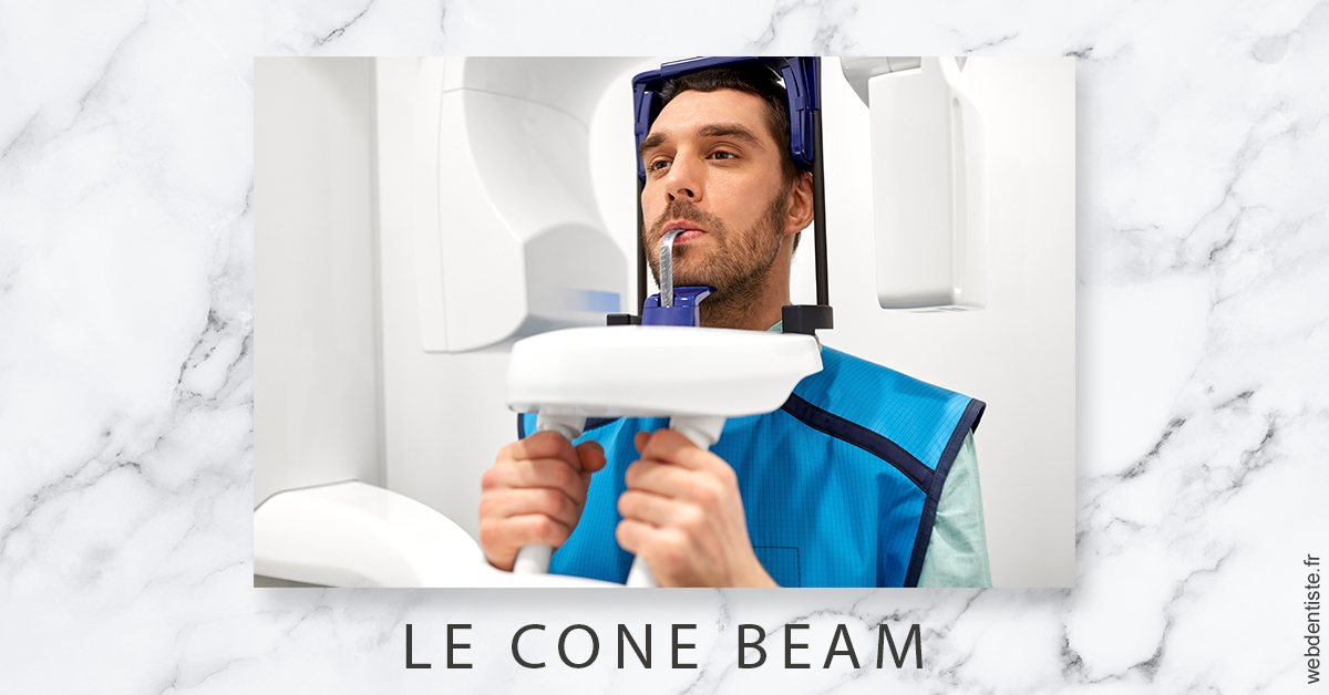 https://selarl-stephane-palmer.chirurgiens-dentistes.fr/Le Cone Beam 1