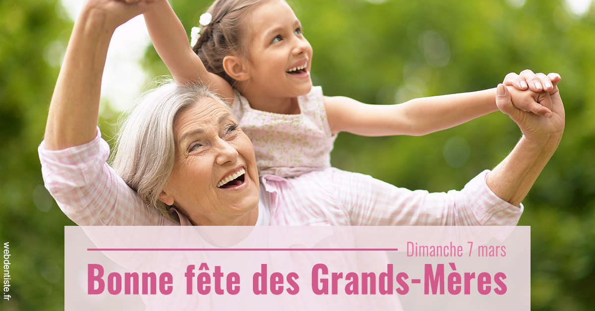 https://selarl-stephane-palmer.chirurgiens-dentistes.fr/Fête des grands-mères 2