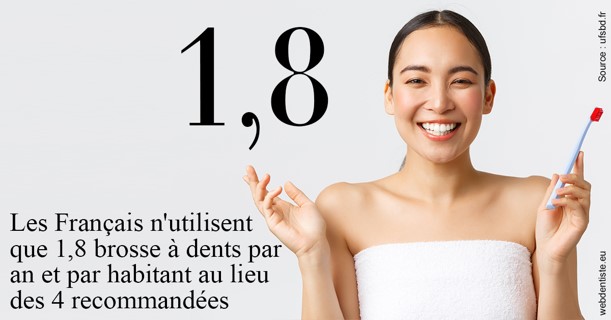 https://selarl-stephane-palmer.chirurgiens-dentistes.fr/Français brosses