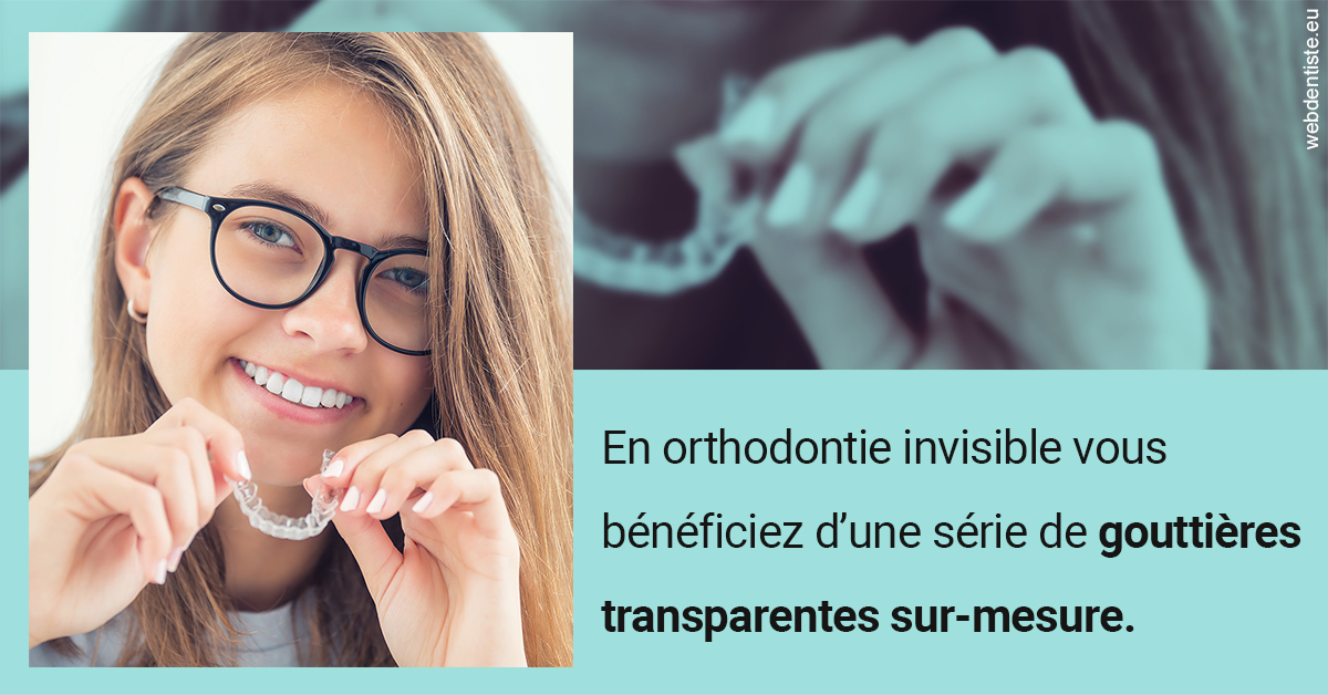 https://selarl-stephane-palmer.chirurgiens-dentistes.fr/Orthodontie invisible 2