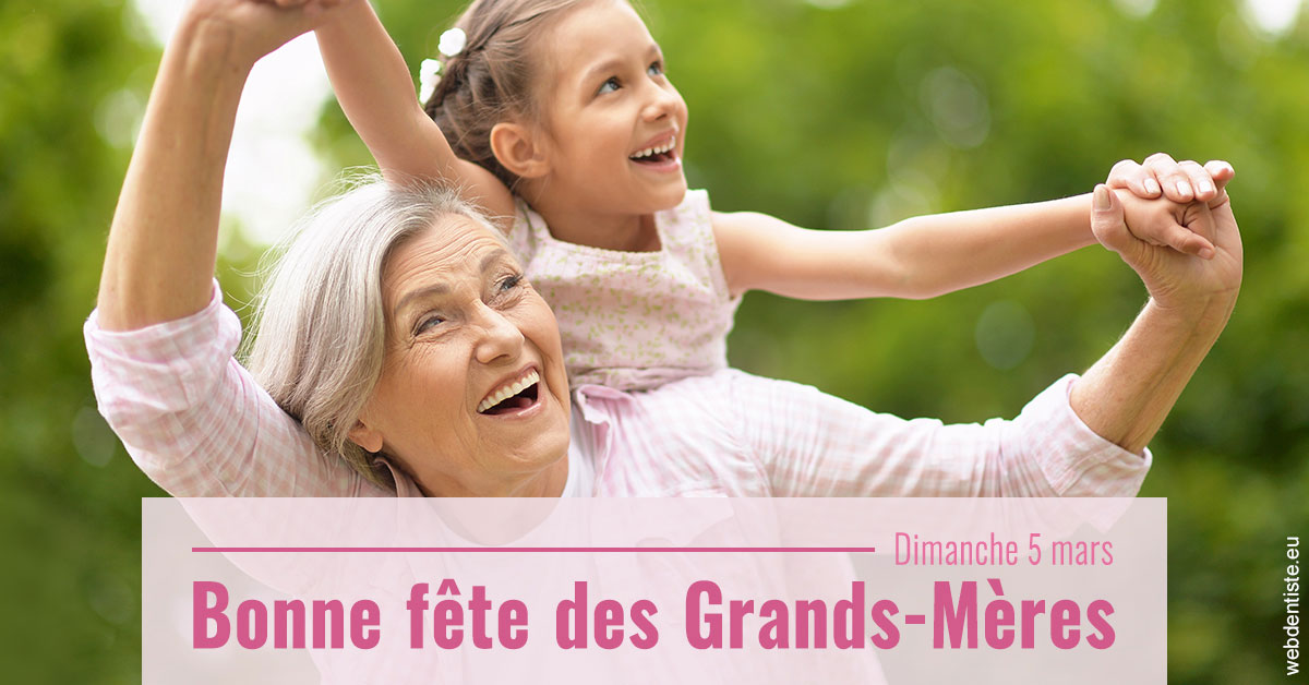 https://selarl-stephane-palmer.chirurgiens-dentistes.fr/Fête des grands-mères 2023 2