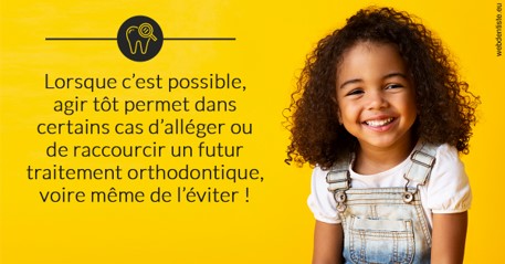 https://selarl-stephane-palmer.chirurgiens-dentistes.fr/L'orthodontie précoce 2