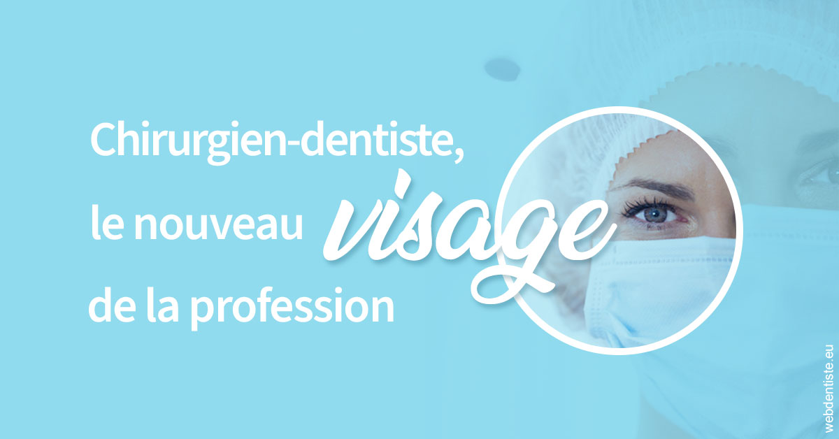https://selarl-stephane-palmer.chirurgiens-dentistes.fr/Le nouveau visage de la profession
