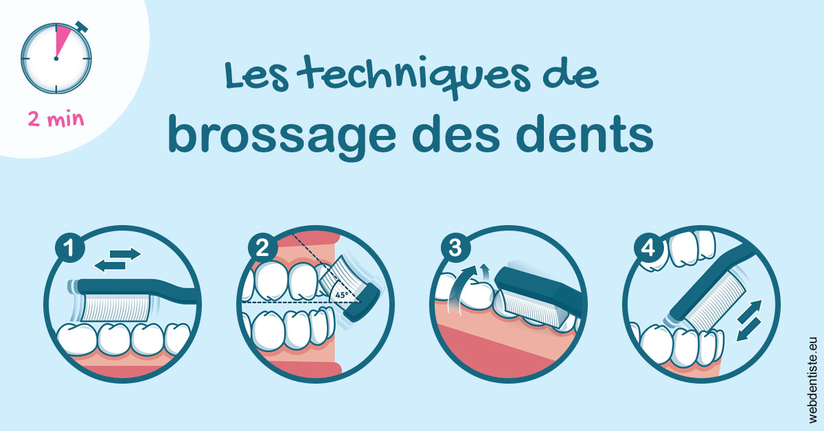 https://selarl-stephane-palmer.chirurgiens-dentistes.fr/Les techniques de brossage des dents 1