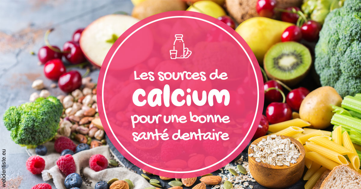 https://selarl-stephane-palmer.chirurgiens-dentistes.fr/Sources calcium 2