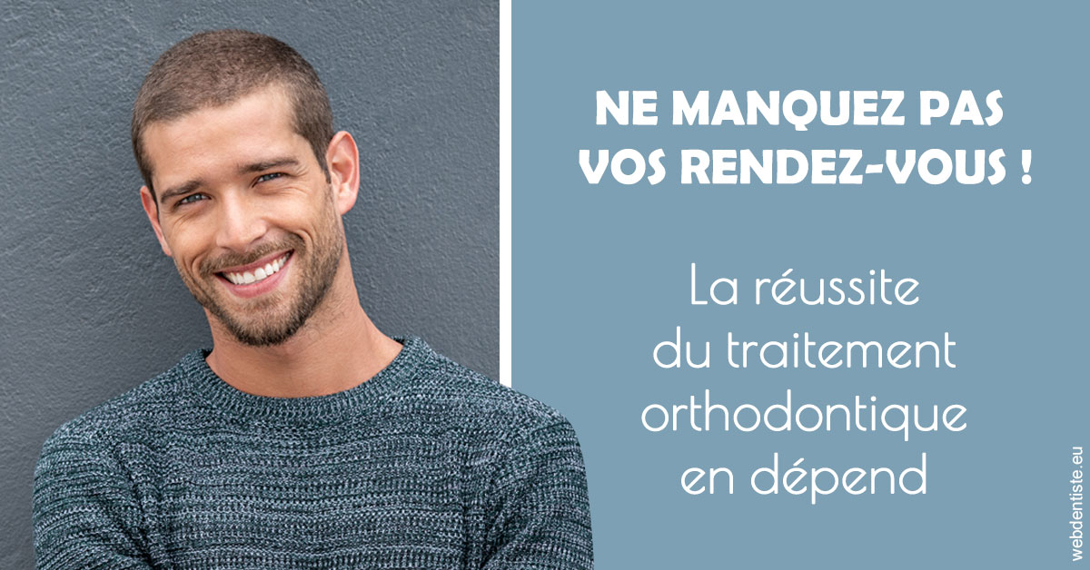 https://selarl-stephane-palmer.chirurgiens-dentistes.fr/RDV Ortho 2