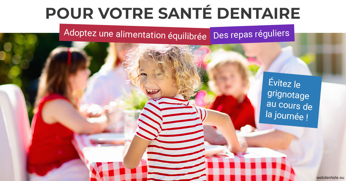https://selarl-stephane-palmer.chirurgiens-dentistes.fr/T2 2023 - Alimentation équilibrée 2