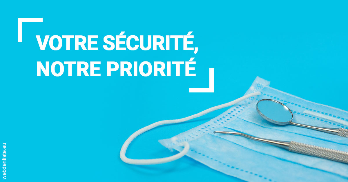 https://selarl-stephane-palmer.chirurgiens-dentistes.fr/Votre sécurité, notre priorité