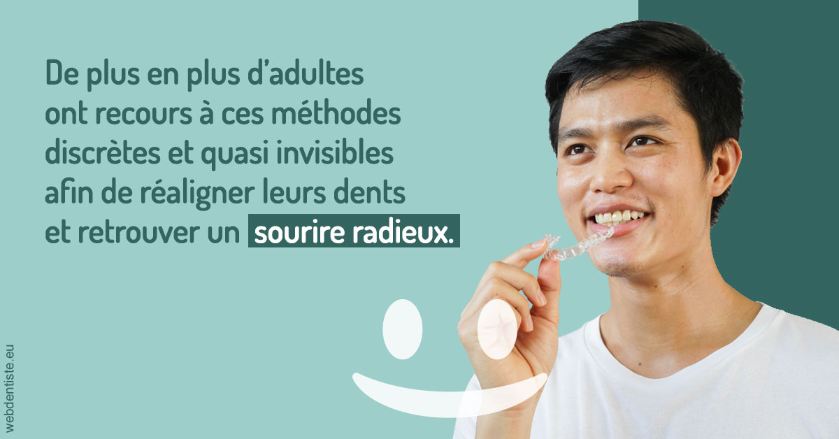 https://selarl-stephane-palmer.chirurgiens-dentistes.fr/Gouttières sourire radieux 2