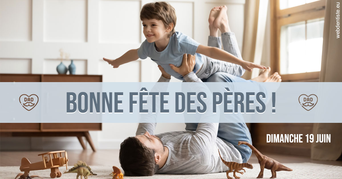 https://selarl-stephane-palmer.chirurgiens-dentistes.fr/Belle fête des pères 1