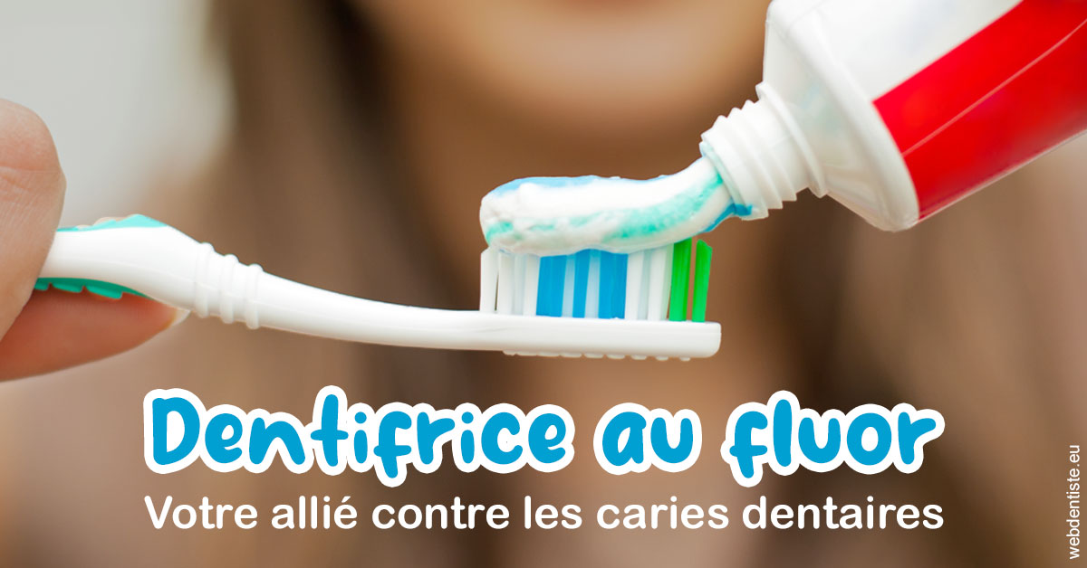 https://selarl-stephane-palmer.chirurgiens-dentistes.fr/Dentifrice au fluor 1