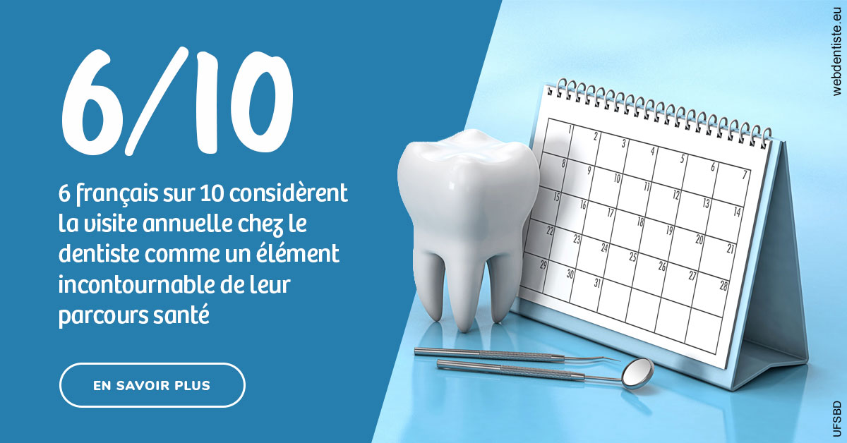 https://selarl-stephane-palmer.chirurgiens-dentistes.fr/Visite annuelle 1
