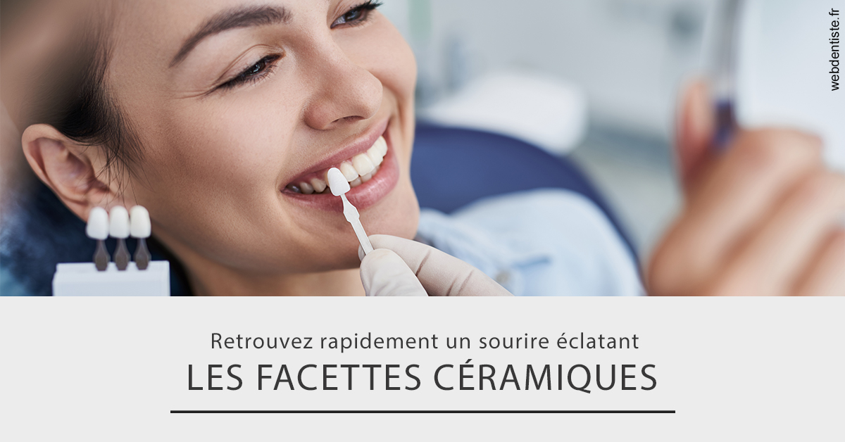 https://selarl-stephane-palmer.chirurgiens-dentistes.fr/Les facettes céramiques 2