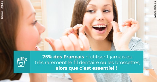 https://selarl-stephane-palmer.chirurgiens-dentistes.fr/Le fil dentaire 3