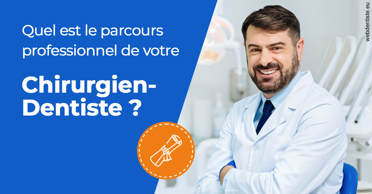 https://selarl-stephane-palmer.chirurgiens-dentistes.fr/Parcours Chirurgien Dentiste 1