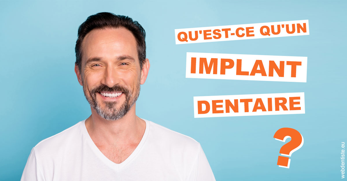 https://selarl-stephane-palmer.chirurgiens-dentistes.fr/Implant dentaire 2