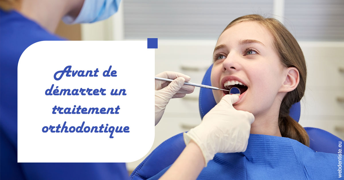 https://selarl-stephane-palmer.chirurgiens-dentistes.fr/Avant de démarrer un traitement orthodontique 1