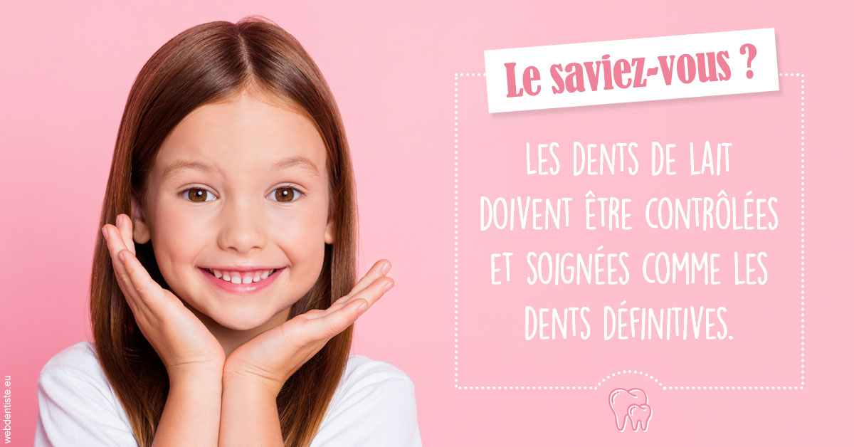 https://selarl-stephane-palmer.chirurgiens-dentistes.fr/T2 2023 - Dents de lait 2