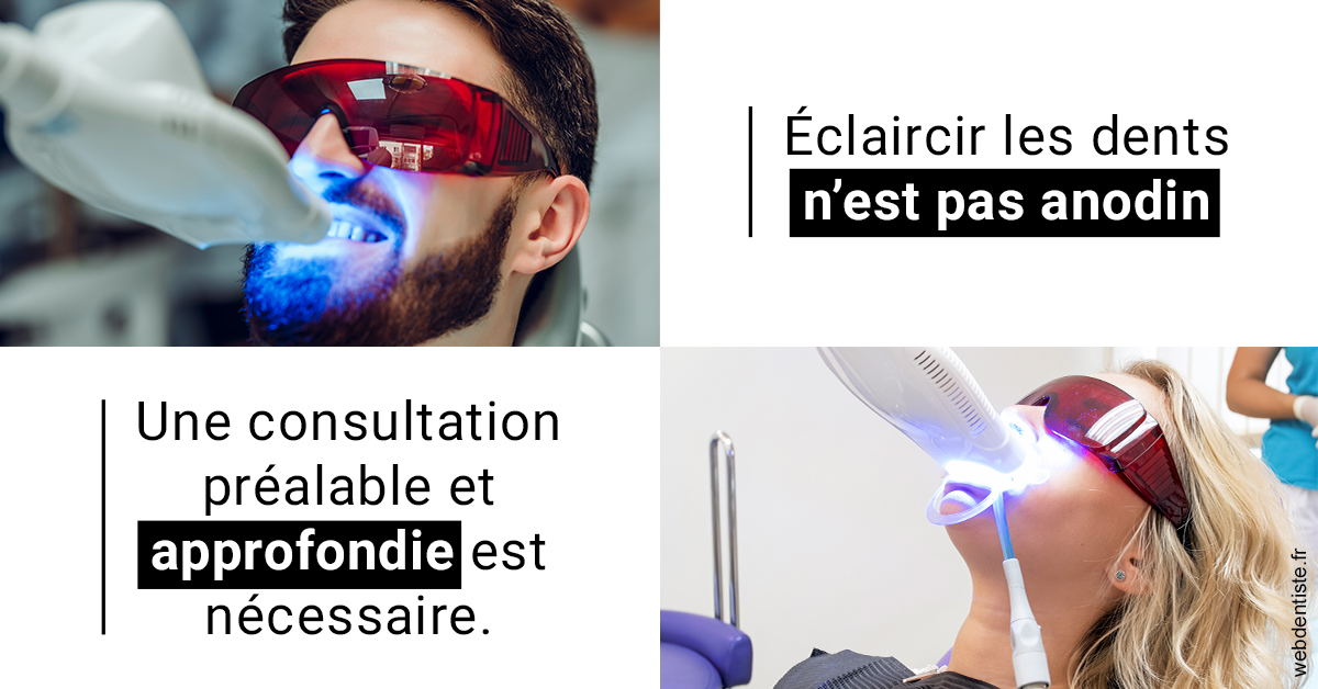 https://selarl-stephane-palmer.chirurgiens-dentistes.fr/Le blanchiment 1