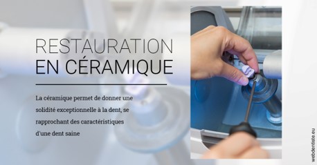 https://selarl-stephane-palmer.chirurgiens-dentistes.fr/Restauration en céramique