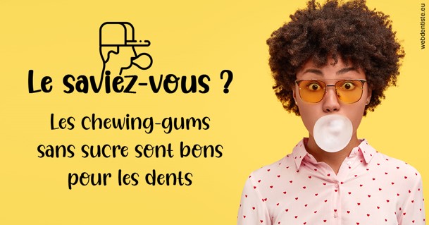 https://selarl-stephane-palmer.chirurgiens-dentistes.fr/Le chewing-gun 2