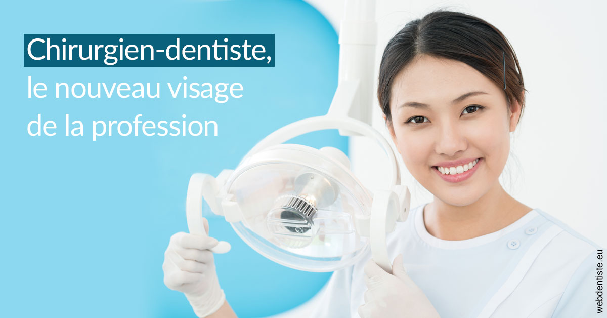 https://selarl-stephane-palmer.chirurgiens-dentistes.fr/Le nouveau visage de la profession 2