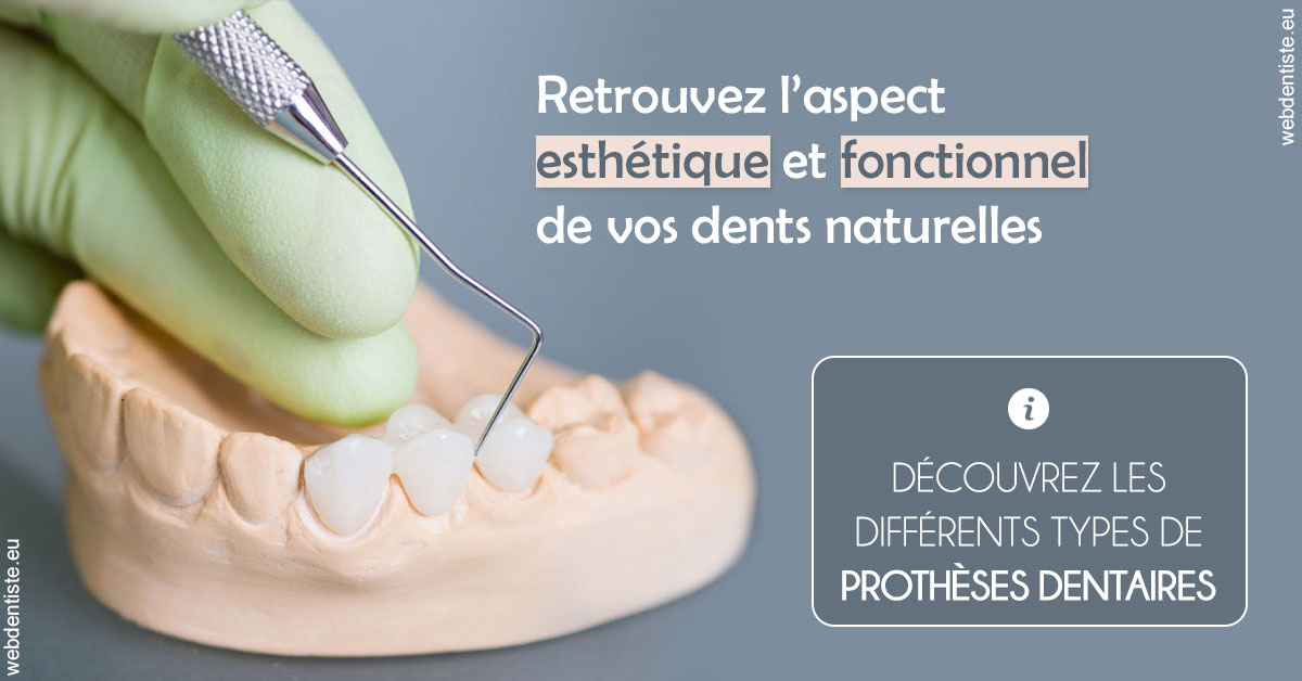 https://selarl-stephane-palmer.chirurgiens-dentistes.fr/Restaurations dentaires 1