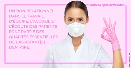https://selarl-stephane-palmer.chirurgiens-dentistes.fr/L'assistante dentaire 1