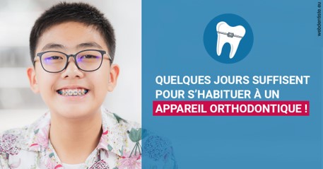 https://selarl-stephane-palmer.chirurgiens-dentistes.fr/L'appareil orthodontique