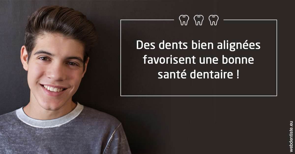 https://selarl-stephane-palmer.chirurgiens-dentistes.fr/Dents bien alignées 2