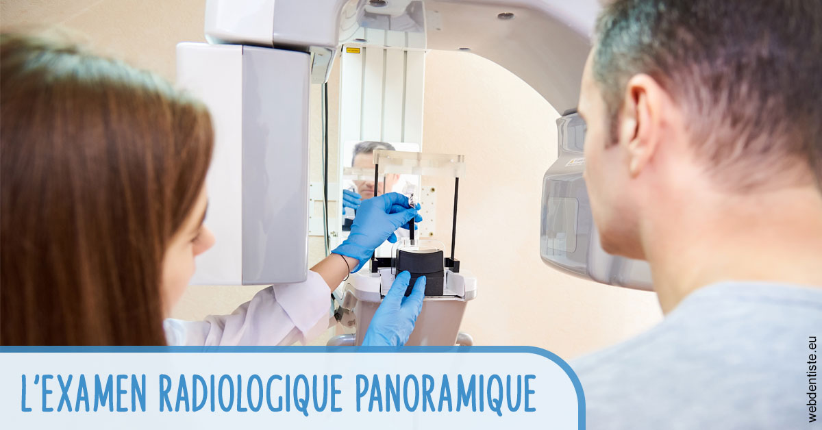 https://selarl-stephane-palmer.chirurgiens-dentistes.fr/L’examen radiologique panoramique 1