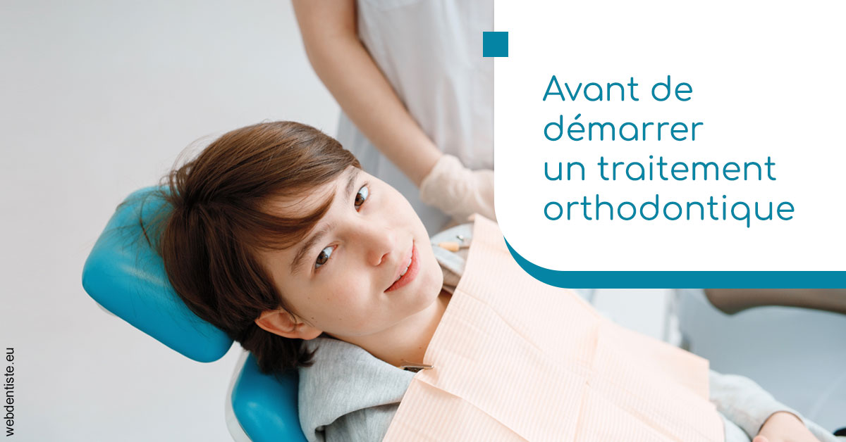 https://selarl-stephane-palmer.chirurgiens-dentistes.fr/Avant de démarrer un traitement orthodontique 2