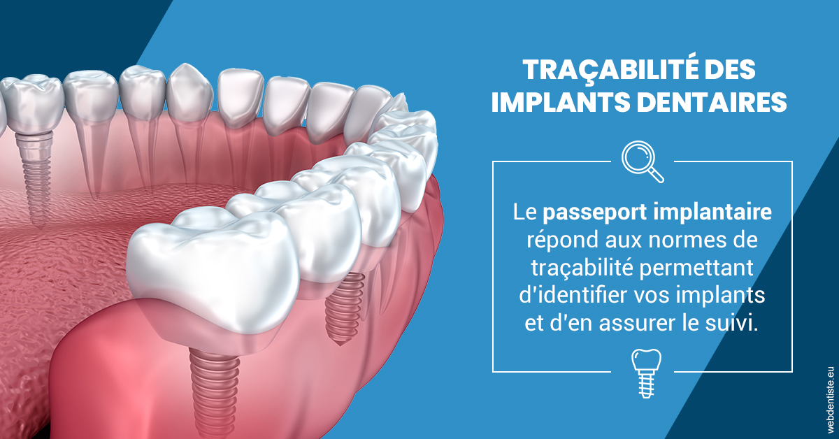 https://selarl-stephane-palmer.chirurgiens-dentistes.fr/T2 2023 - Traçabilité des implants 1