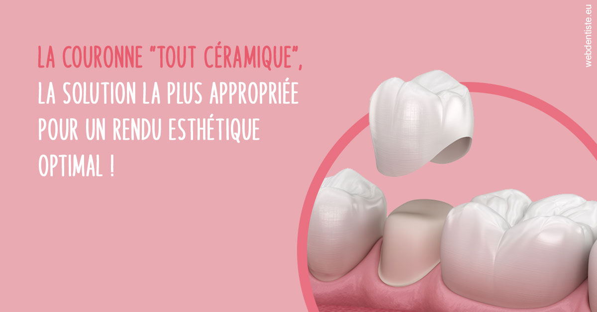 https://selarl-stephane-palmer.chirurgiens-dentistes.fr/La couronne "tout céramique"