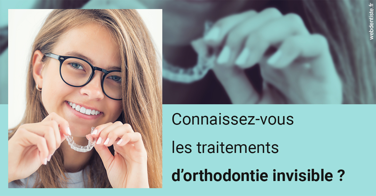 https://selarl-stephane-palmer.chirurgiens-dentistes.fr/l'orthodontie invisible 2