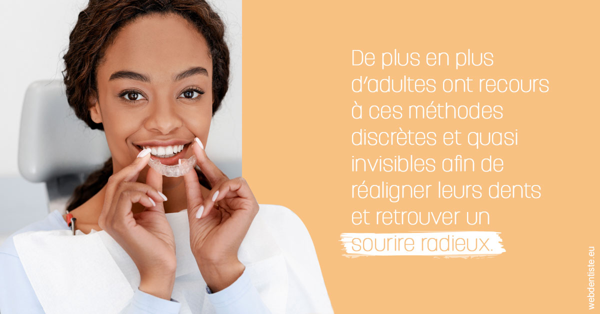 https://selarl-stephane-palmer.chirurgiens-dentistes.fr/Gouttières sourire radieux