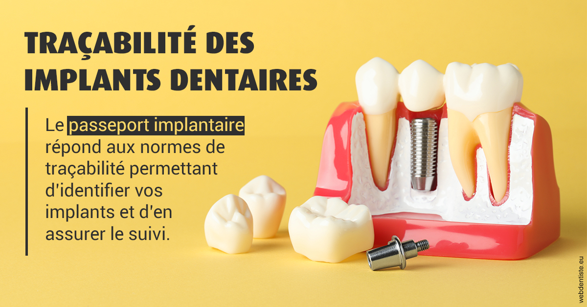 https://selarl-stephane-palmer.chirurgiens-dentistes.fr/T2 2023 - Traçabilité des implants 2