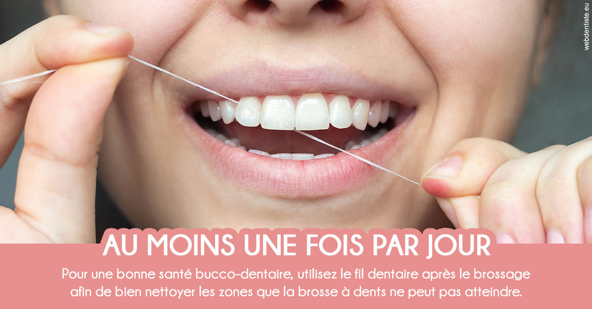 https://selarl-stephane-palmer.chirurgiens-dentistes.fr/T2 2023 - Fil dentaire 2