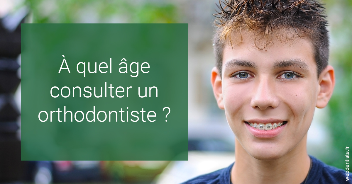 https://selarl-stephane-palmer.chirurgiens-dentistes.fr/A quel âge consulter un orthodontiste ? 1