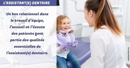 https://selarl-stephane-palmer.chirurgiens-dentistes.fr/L'assistante dentaire 2