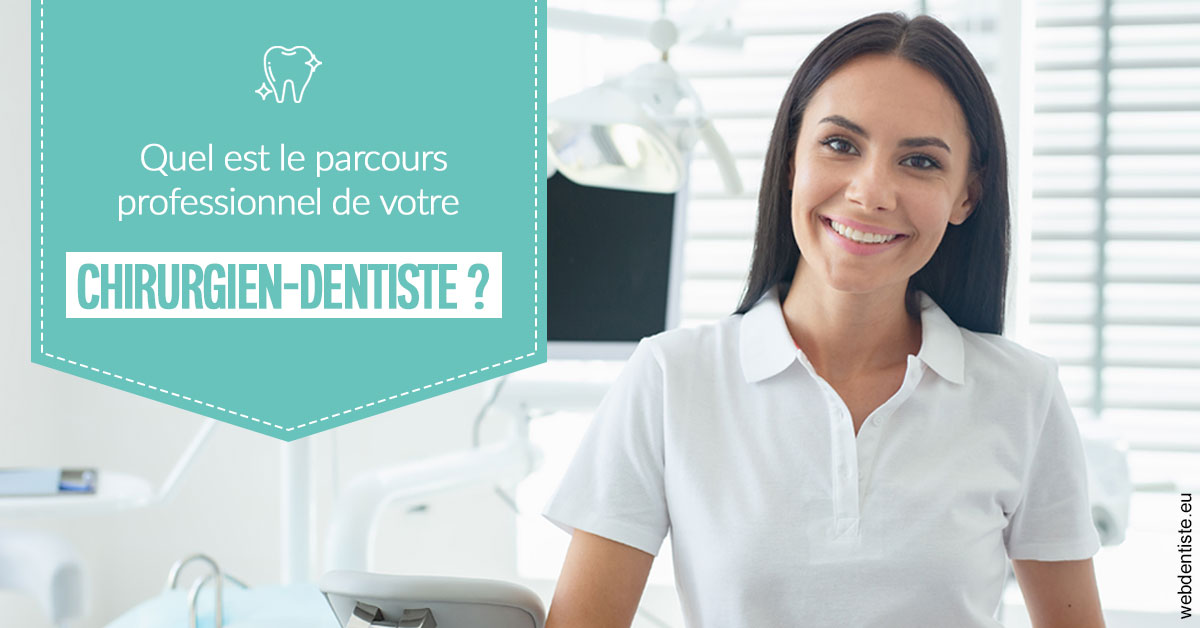 https://selarl-stephane-palmer.chirurgiens-dentistes.fr/Parcours Chirurgien Dentiste 2