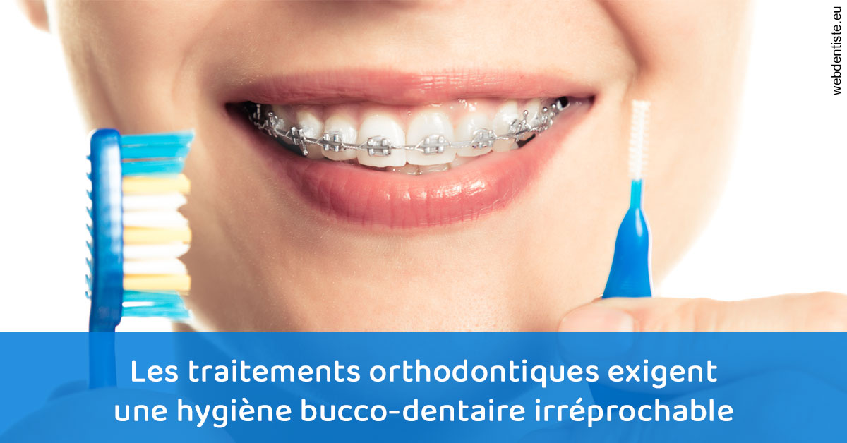 https://selarl-stephane-palmer.chirurgiens-dentistes.fr/Orthodontie hygiène 1
