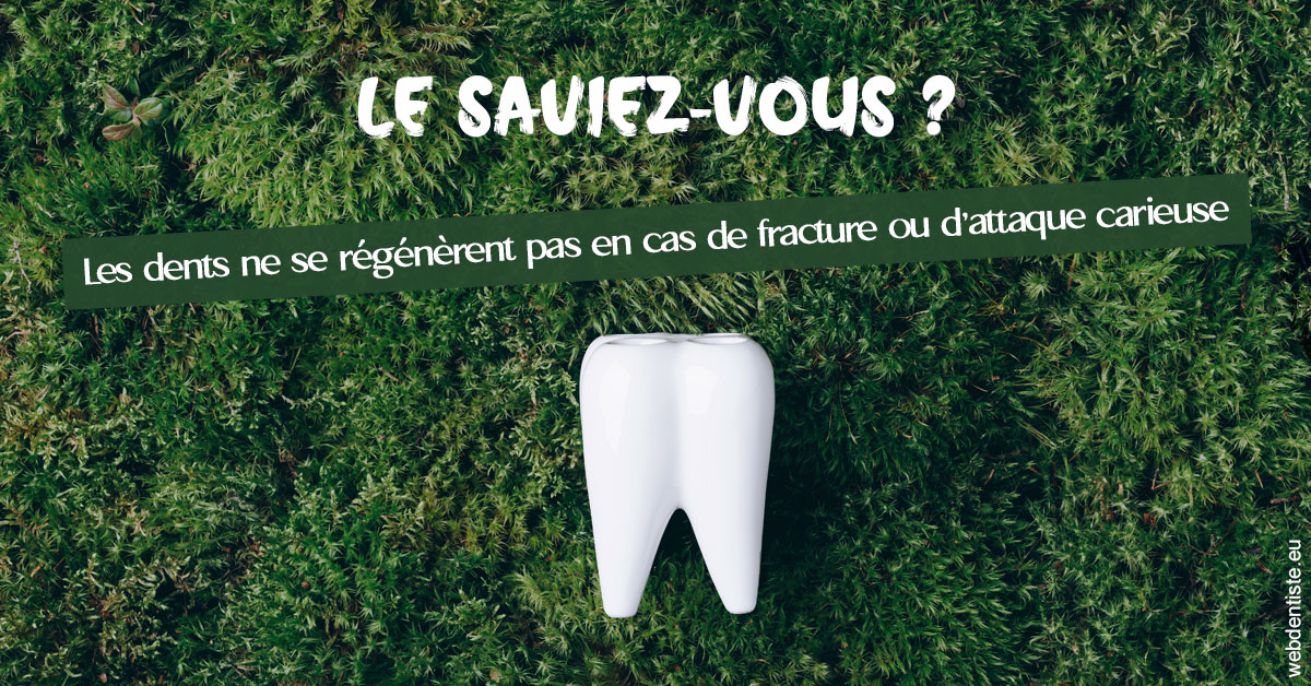 https://selarl-stephane-palmer.chirurgiens-dentistes.fr/Attaque carieuse 1