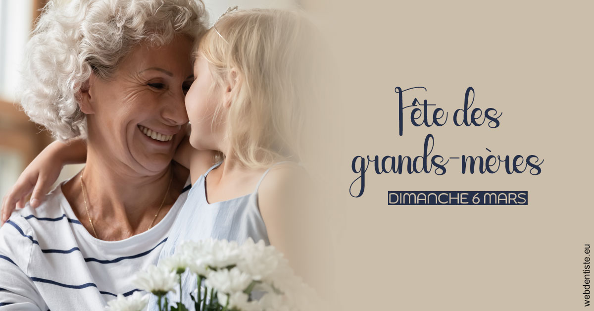https://selarl-stephane-palmer.chirurgiens-dentistes.fr/La fête des grands-mères 1