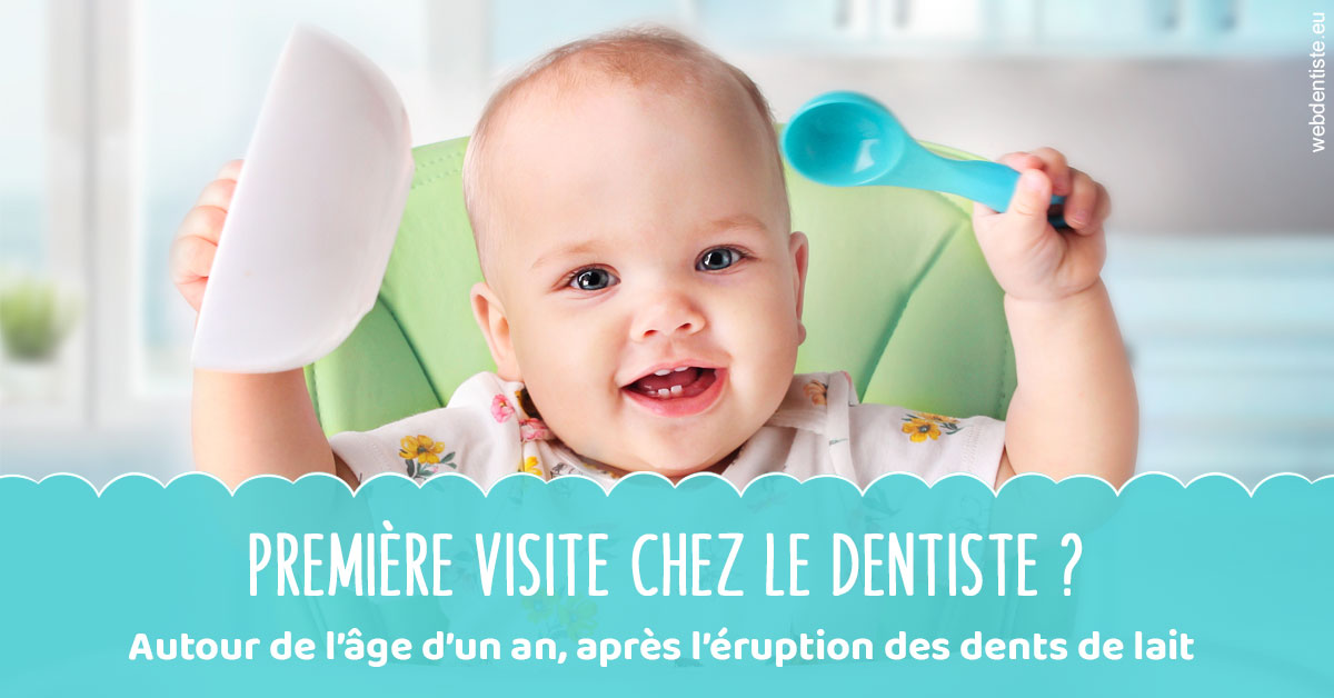 https://selarl-stephane-palmer.chirurgiens-dentistes.fr/Première visite chez le dentiste 1