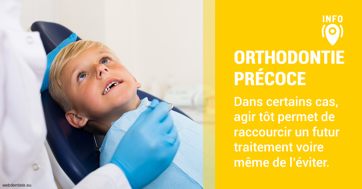 https://selarl-stephane-palmer.chirurgiens-dentistes.fr/T2 2023 - Ortho précoce 2