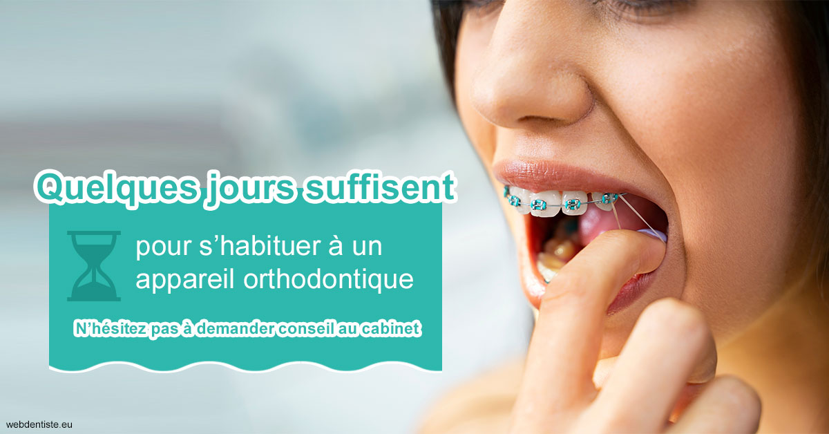 https://selarl-stephane-palmer.chirurgiens-dentistes.fr/T2 2023 - Appareil ortho 2